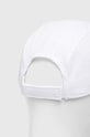 Accesorii Reebok sapca Float Run Performance HE2425 alb