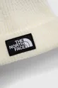 Καπέλο The North Face  97% Ακρυλικό, 3% Πολυαμίδη