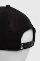 The North Face sapca Trail Trucker 2.0 NF0A5FY2JK31 negru SS23