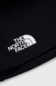 Accesorii The North Face caciula Fastech NF0A7RI6JK31 negru