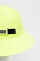 The North Face kapelusz Podszewka: 100 % Poliester, Materiał 1: 90 % Poliester, 10 % Elastan, Materiał 2: 100 % Poliester