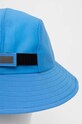 Akcesoria The North Face kapelusz NF0A7WH5LV61 niebieski