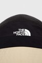 The North Face kapelusz NF0A7WHA3X41 czarny SS23