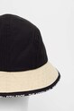 Akcesoria The North Face kapelusz NF0A7WHA3X41 czarny