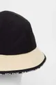 The North Face kapelusz 100 % Nylon