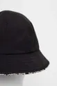 Καπέλο The North Face  100% Νάιλον