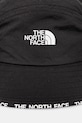 Αξεσουάρ Καπέλο The North Face NF0A7WHAJK31 μαύρο