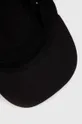 μαύρο Καπέλο The North Face