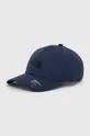 blu navy The North Face berretto da baseball Unisex