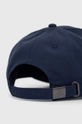 The North Face baseball cap 100% Polyester