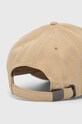 Accesorii The North Face șapcă NF0A4VSVLK51 bej