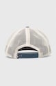 Accesorii The North Face sapca NF0A5FX89261 bleumarin