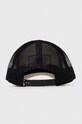 Accesorii The North Face sapca NF0A5FXA3X41 bej