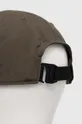 The North Face czapka z daszkiem 100 % Nylon