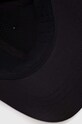 Kapa s šiltom The North Face NF0A5FXMJK31 črna
