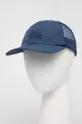 σκούρο μπλε Καπέλο The North Face Unisex