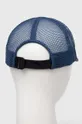 Καπέλο The North Face  Κύριο υλικό: 100% Νάιλον Προσθήκη: 100% Πολυεστέρας
