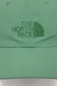 πράσινο Καπέλο The North Face