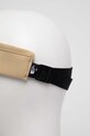 Accesorii The North Face sapca cozoroc Class V NF0A7WGVLK51 bej