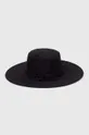 Καπέλο The North Face Class V  Κύριο υλικό: 94% Νάιλον, 6% Σπαντέξ Φόδρα: 100% Πολυεστέρας