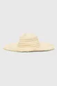 Καπέλο Emporio Armani Underwear  Κύριο υλικό: 100% Χαρτί Άλλα υλικά: 100% Πολυεστέρας