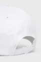 Pamučna kapa sa šiltom Emporio Armani Underwear  100% Pamuk