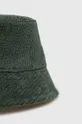 πράσινο Αναστρέψιμο καπέλο Levi's