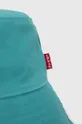 Levi's kétoldalas kalap Uniszex