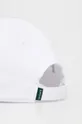 Pamučna kapa sa šiltom Lacoste 100% Pamuk