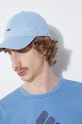 Bavlnená šiltovka Lacoste RK0491
