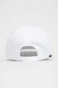 Βαμβακερό καπέλο Lacoste x Netflix  100% Βαμβάκι