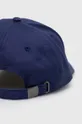 Βαμβακερό καπέλο του μπέιζμπολ Fila  100% Βαμβάκι