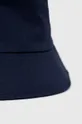 Бавовняний капелюх Fila  100% Бавовна