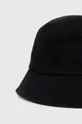 Бавовняний капелюх Fila  100% Бавовна