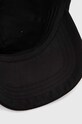 Fila sapca negru FCU0073