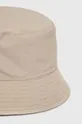 Αναστρέψιμο καπέλο Fila