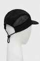 Accesorii Fila sapca Tangier FCU0081 negru