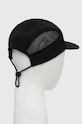 Accesorii Fila sapca Tangier FCU0081 negru