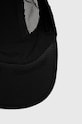 Fila sapca Tangier negru FCU0081