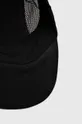 czarny Fila czapka z daszkiem Tangier