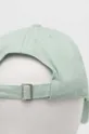 Fila czapka z daszkiem bawełniana 100 % Bawełna