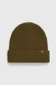 πράσινο Καπέλο Viking Pinon Unisex