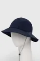 σκούρο μπλε Καπέλο Houdini Gone Fishing Unisex