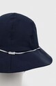 Klobouk Houdini Gone Fishing 368864 námořnická modř SS23