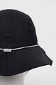 Houdini palarie Gone Fishing 368864 negru SS23