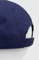 Βαμβακερό καπέλο του μπέιζμπολ United Colors of Benetton  100% Βαμβάκι