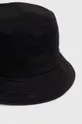 Βαμβακερό καπέλο United Colors of Benetton  100% Βαμβάκι