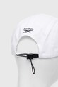 Аксесуари Кепка Reebok Tech Style HE2439 білий