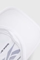 Reebok czapka z daszkiem Tech Style biały HE2439