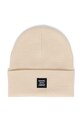 Herschel czapka 50150-05936-OS Abbott Beanie